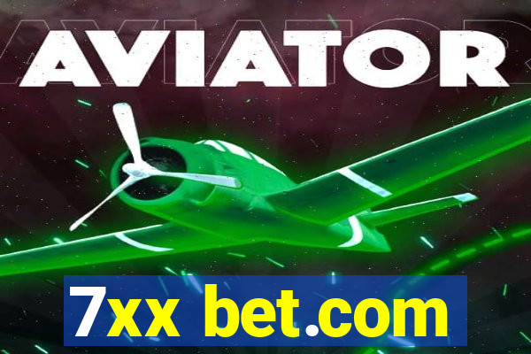 7xx bet.com