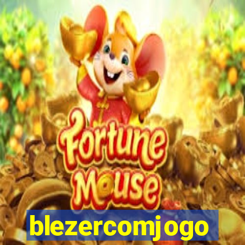 blezercomjogo