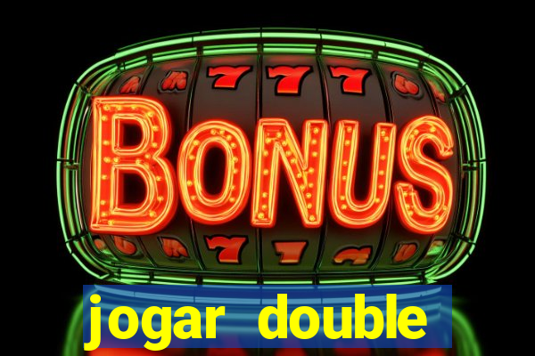 jogar double fortune demo