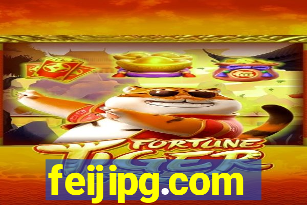 feijipg.com