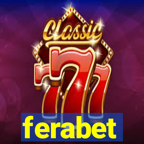 ferabet