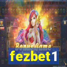 fezbet1