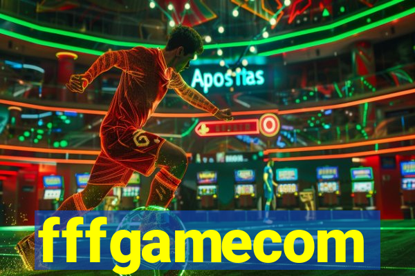 fffgamecom