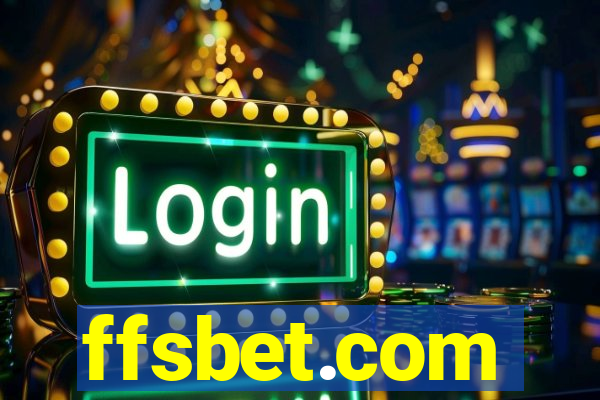 ffsbet.com