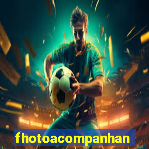 fhotoacompanhante