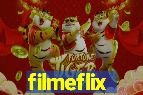 filmeflix