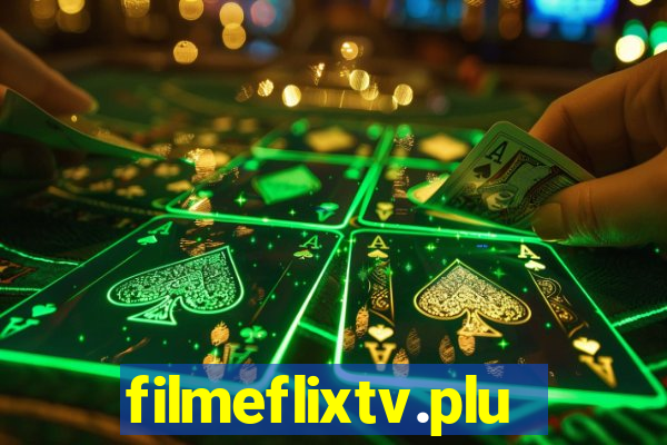 filmeflixtv.plus