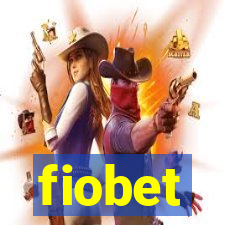 fiobet