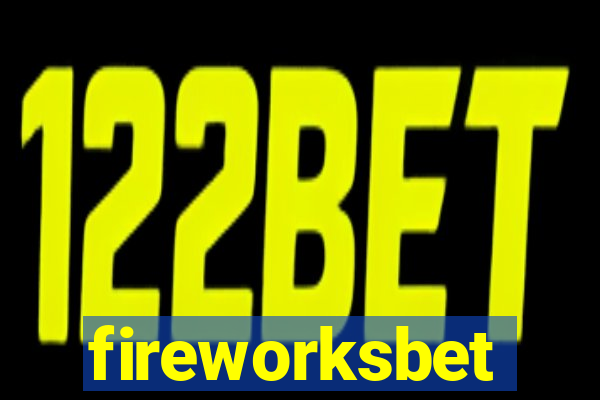 fireworksbet