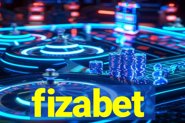 fizabet