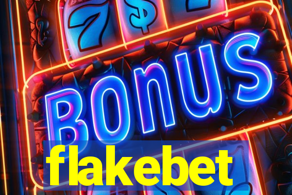 flakebet