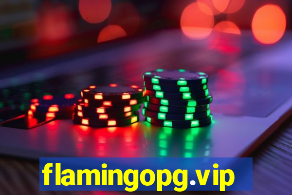 flamingopg.vip