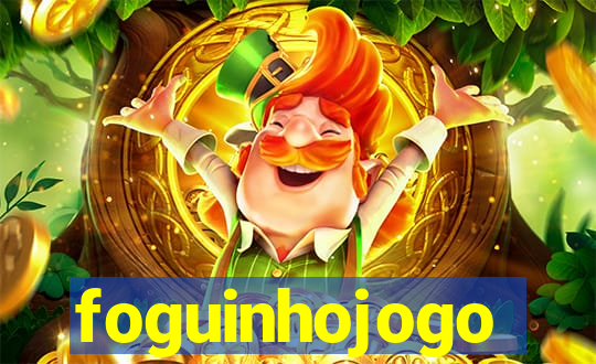 foguinhojogo