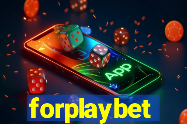 forplaybet