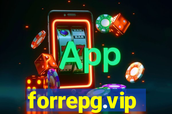 forrepg.vip