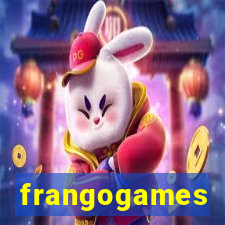 frangogames