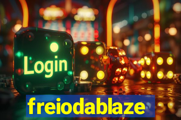 freiodablaze