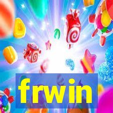 frwin