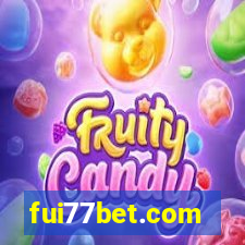 fui77bet.com