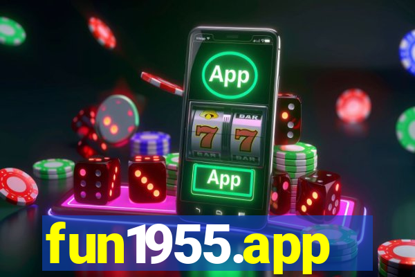 fun1955.app