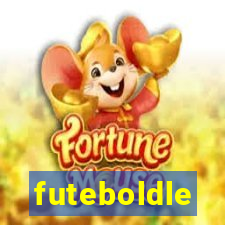 futeboldle