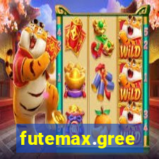 futemax.gree