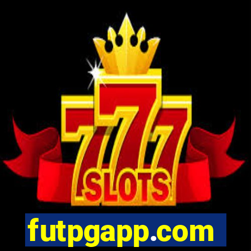 futpgapp.com