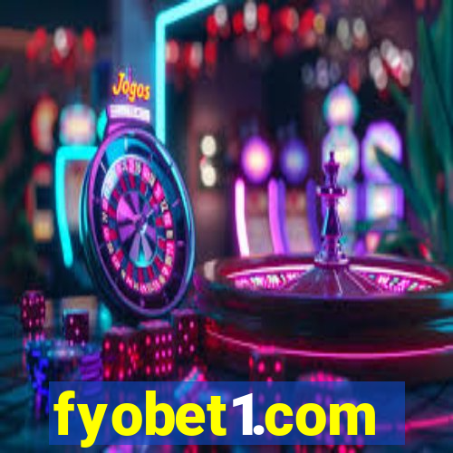 fyobet1.com