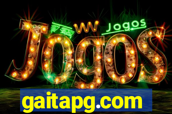 gaitapg.com