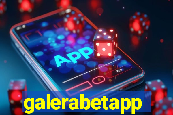 galerabetapp