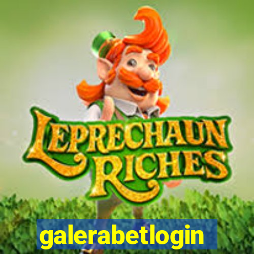 galerabetlogin