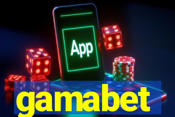 gamabet