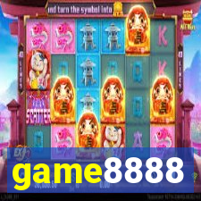 game8888