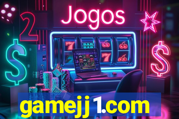 gamejj1.com