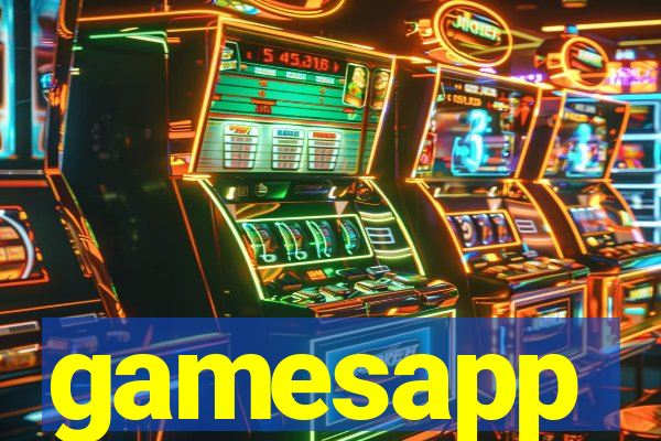 gamesapp