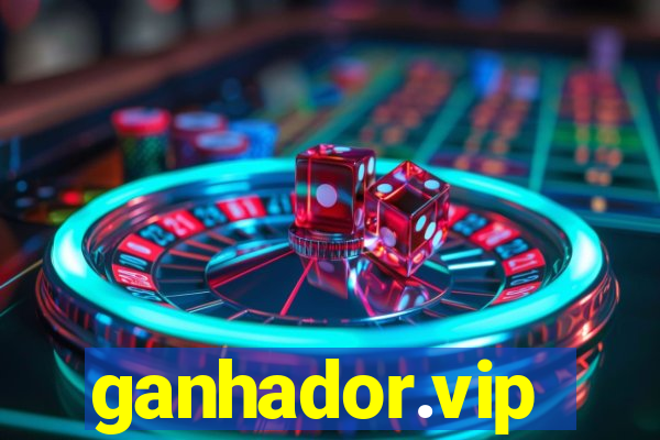 ganhador.vip