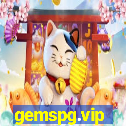 gemspg.vip