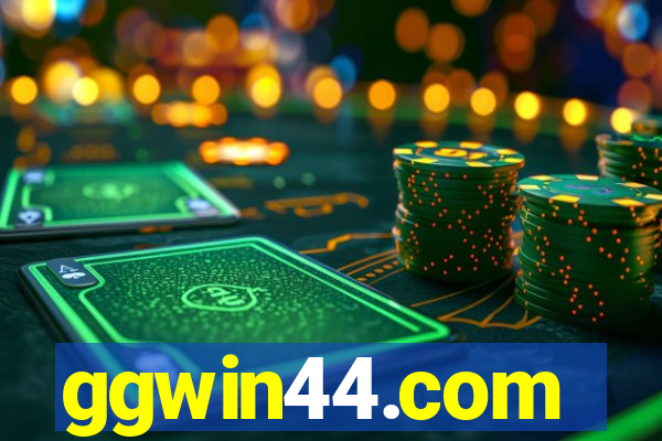 ggwin44.com