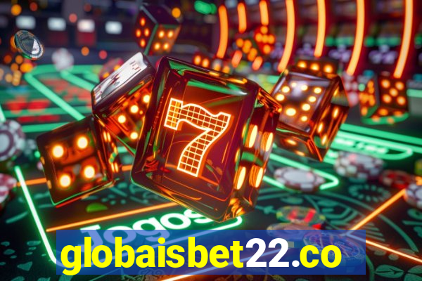 globaisbet22.com