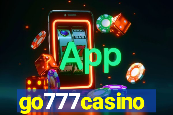 go777casino