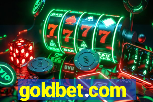 goldbet.com