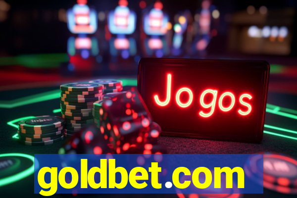 goldbet.com