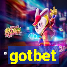 gotbet