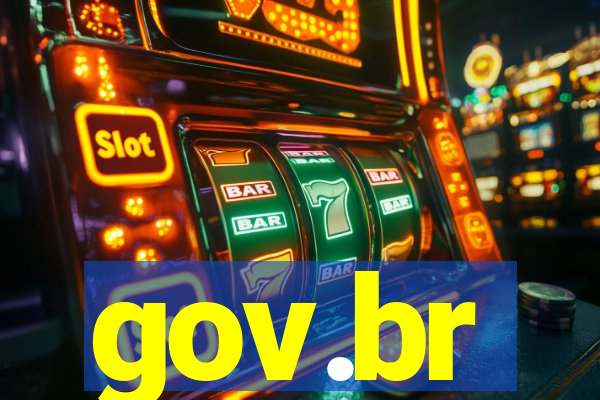 gov.br