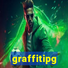 graffitipg