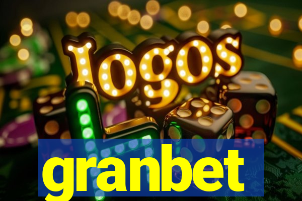 granbet