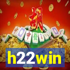 h22win