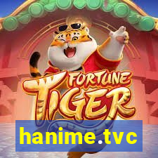 hanime.tvc