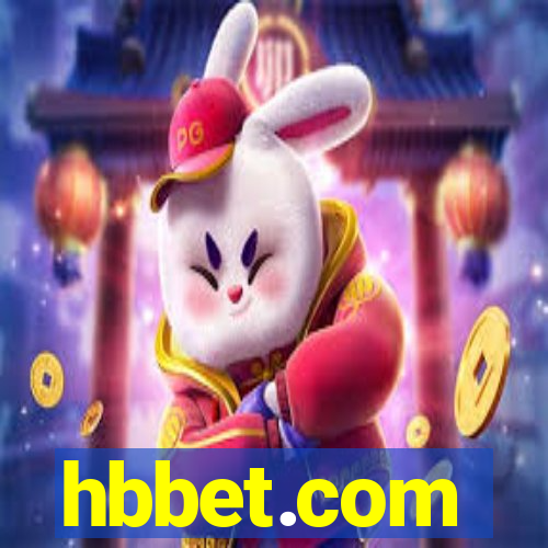 hbbet.com