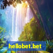 hellobet.bet